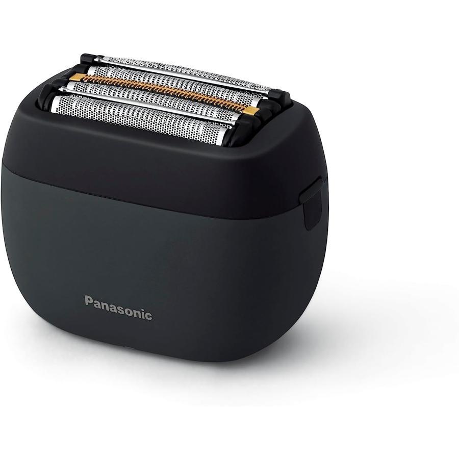 楽天市場】ラムダッシュ 5枚刃（刃の枚数（シェーバー）5枚 ～）の通販