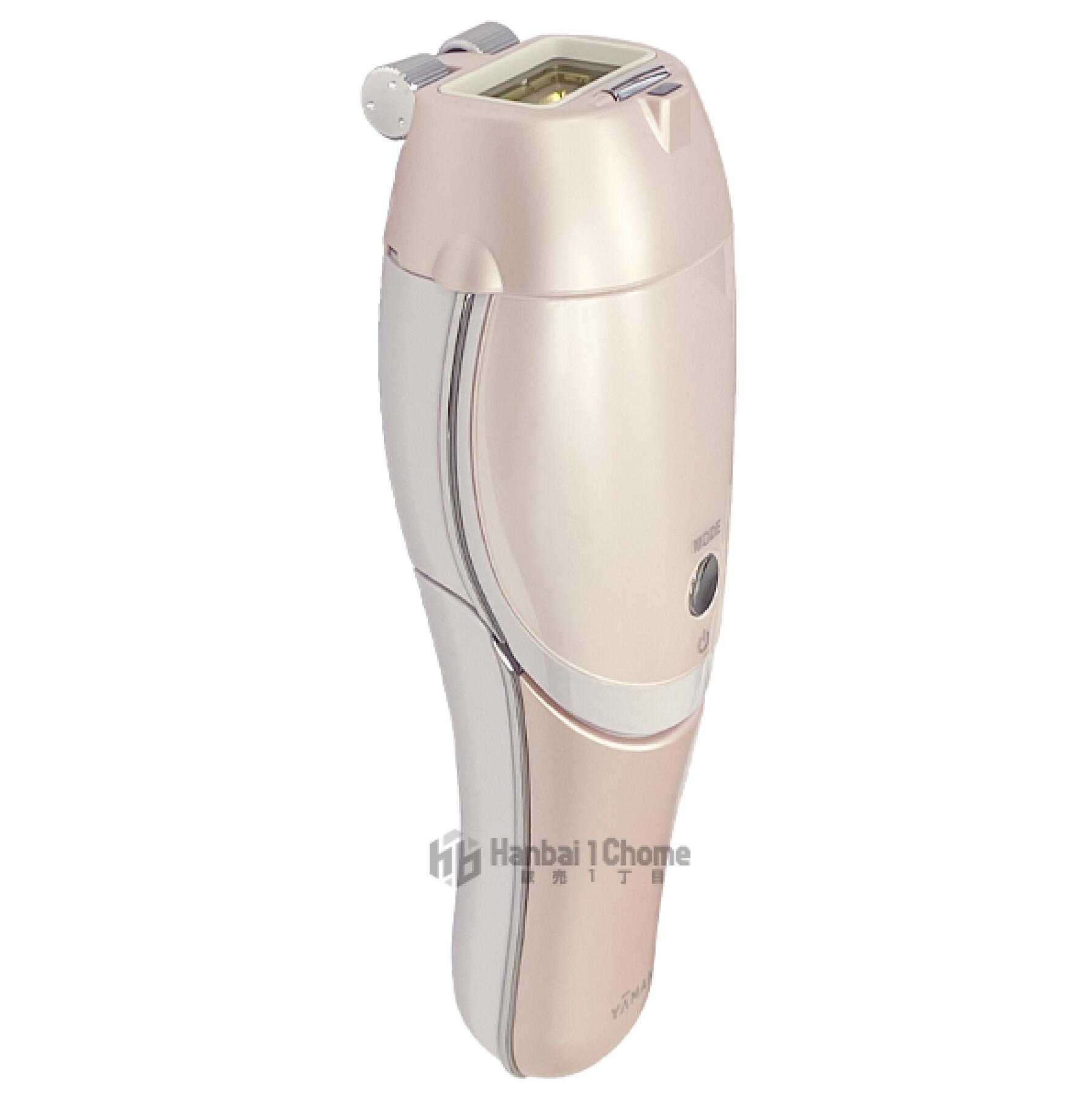 楽天市場】YA-MAN 光美容器 STA-206P : 販売一丁目