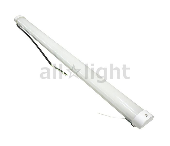 楽天市場】パナソニック 一体型LEDベースライト iDシリーズ ライト