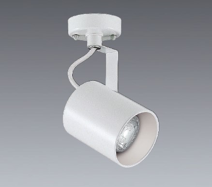 ENDO LEDスポットライト ERS5515B ５台 ERS5515B DUAL D140 3000K 広角 位相調光 ENDO(遠藤照明) 反射板交換可