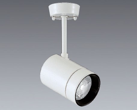 遠藤照明（ENDO）ES-8795S スポットライト 32個 楽天市場】 スポット