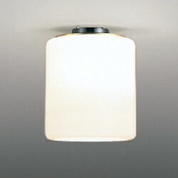 楽天市場】東芝 小形シーリングライト 丸形引掛シーリング LED電球