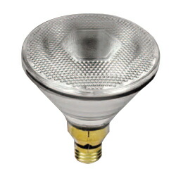 楽天市場】パナソニック ハイビーム電球 散光形（フラッド） 150W