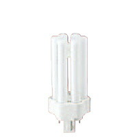 楽天市場】パナソニック ツイン蛍光灯 ツイン3 32wの通販