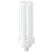 楽天市場】パナソニック ツイン蛍光灯（蛍光ランプ） ツイン3 42形