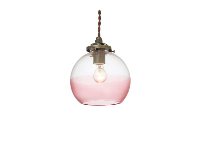 楽天市場】インターフォルム INTERFORM Arvika アルビカ ペンダント