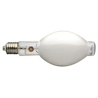 Panasonic HIDランプ M100L/BDSC-P/N 4個セット パナソニック マルチハロゲン灯 M1000・L/BD-SC (電球・蛍光灯) 価格