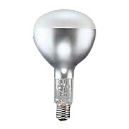 楽天市場】東芝 蛍光水銀ランプ（水銀灯） 反射形 100W E26口金