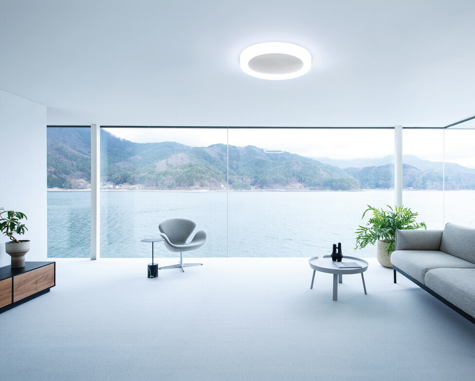 楽天市場】ODELIC シャンデリア シーリングライト LED一体型