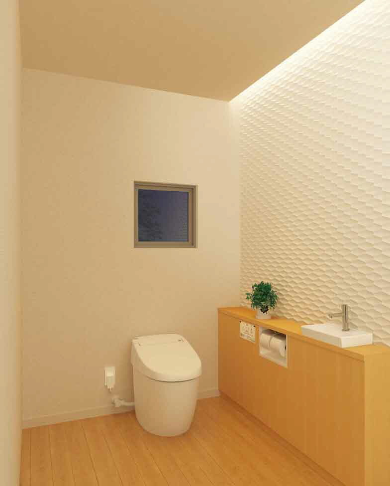 楽天市場】ODELIC 室内用間接照明 LED一体型 電球色3000K ランプ