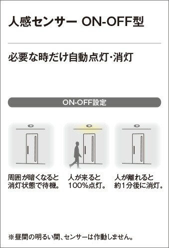 楽天市場】ODELIC ダウンライト 埋込穴φ100mm 温白色 R15高演色