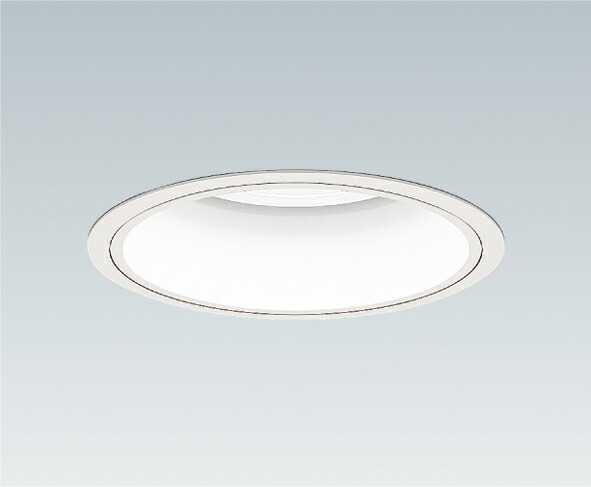 楽天市場】ENDO LEDベースダウンライト 調光・非調光兼用型