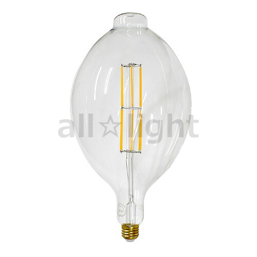 楽天市場】パナソニック セラミックメタルハライドランプ セラメタ