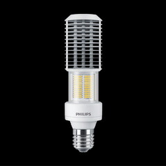 hf250x」の人気商品一覧 | 安い商品を通販サイトから探す - 価格.com