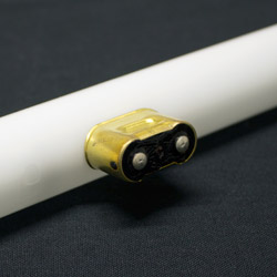 楽天市場】OSRAM LEDリネストラランプ（LEDinestra