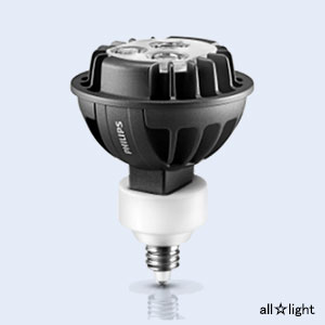 楽天市場】フィリップス LED電球 マスターLEDスポットLV