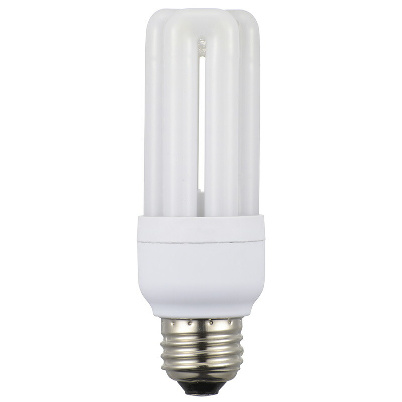 楽天市場】オーム電機 LED電球 D形 全方向タイプ E26 60W形