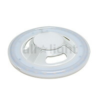 楽天市場】東芝 ldf8l－h－gx53／3の通販