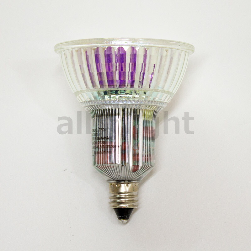 楽天市場】ODELIC LED電球(LEDランプ) ダイクロハロゲン形