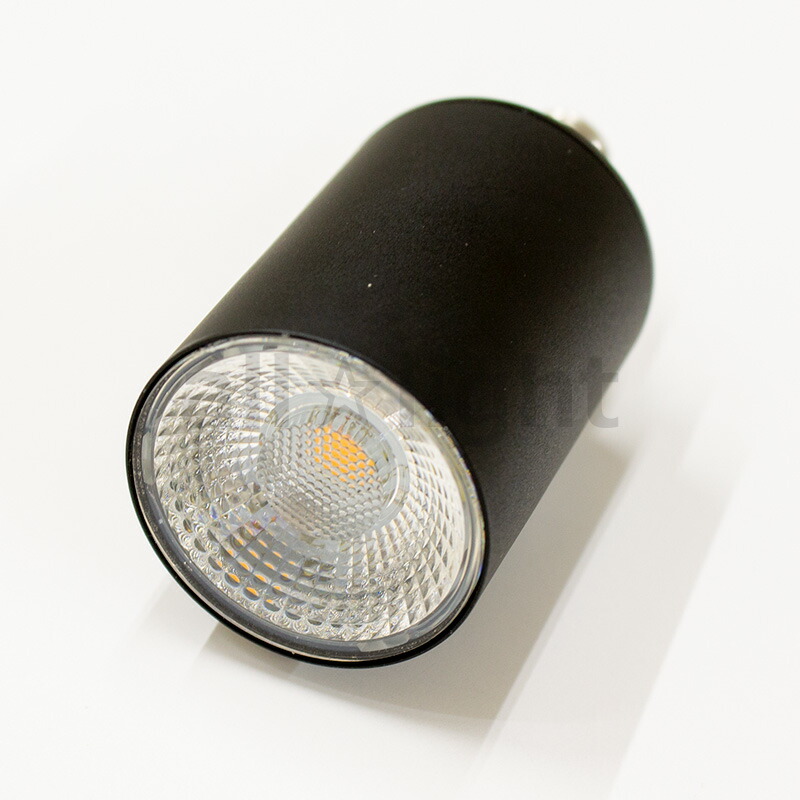 楽天市場】ODELIC LED電球(LEDランプ) ダイクロハロゲン形