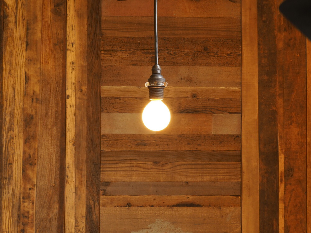 楽天市場】ビートソニック OnlyOne(オンリーワン) LED電球 Siphon