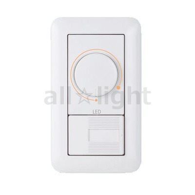 楽天市場】パナソニック コスモシリーズワイド21 ライトコントロール