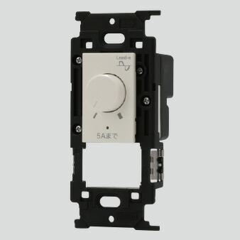 楽天市場】神保電器 ニューマイルドビーシリーズ ライトコントロール