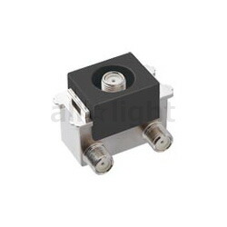 楽天市場】パナソニック フルカラー配線器具 埋込高シールドテレビ