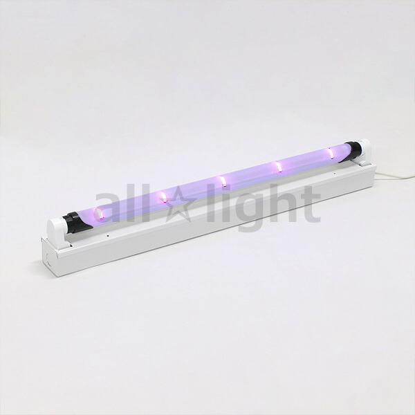 楽天市場】DNライティング エースラインランプ（蛍光灯） ランプ長