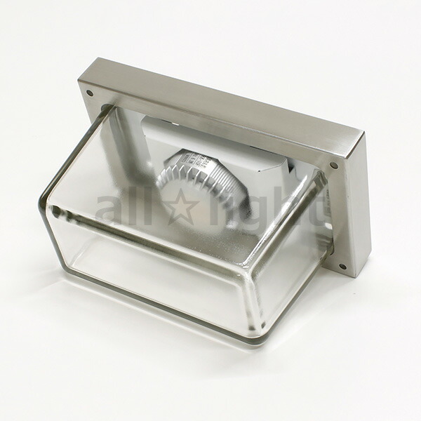 楽天市場】クラコ 厨房用耐熱防湿型照明 フードライト HOOD