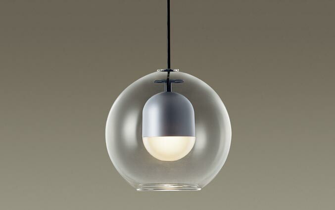 Panasonic LGB10919LE1 ペンダントライト ホワイト Panasonic