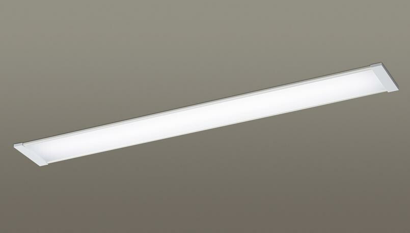 楽天市場】パナソニック キッチンライト 天井埋込型 キッチンベース