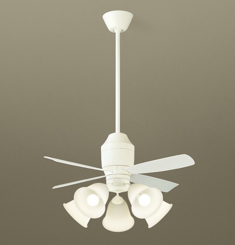 sp7075」の人気商品一覧 | 安い商品を通販サイトから探す - 価格.com