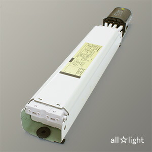 楽天市場】パナソニック ラピッドスターター形蛍光灯用安定器 直列