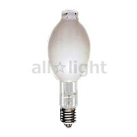 楽天市場】東芝 HL−ネオルックス（効率重視形高圧ナトリウムランプ