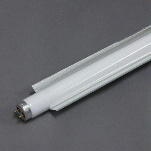 楽天市場】パナソニック マルチハロゲン灯（水銀灯系） E39口金