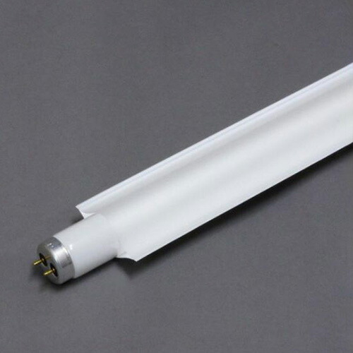 蛍光灯 飛散防止 カバー」の人気商品一覧 | 安い商品を通販サイトから