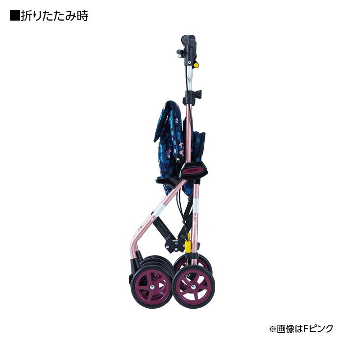 楽天市場】ウィズワン ライトステップタイニー Wヌーボーレガロ F