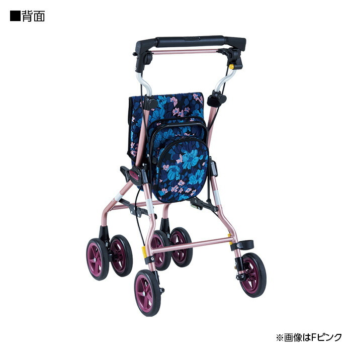 楽天市場】ウィズワン ライトステップタイニー Wヌーボーレガロ F