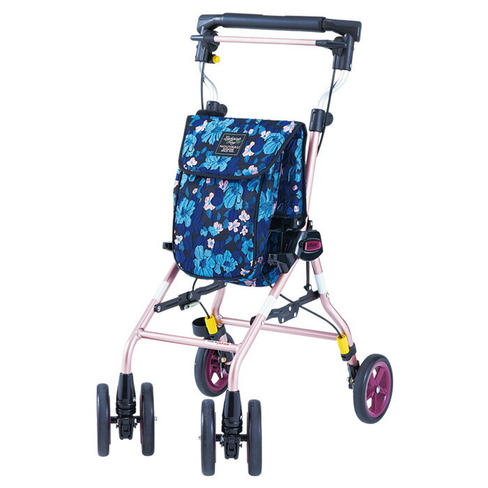 楽天市場】ウィズワン ライトステップタイニー Wヌーボーレガロ F