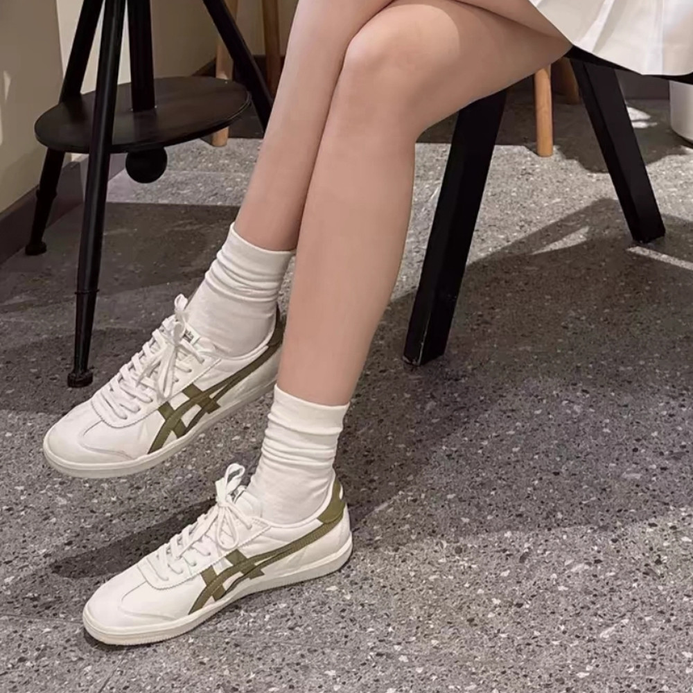 楽天市場】日本未入荷 Onitsuka Tiger Tokuten オニツカタイガー