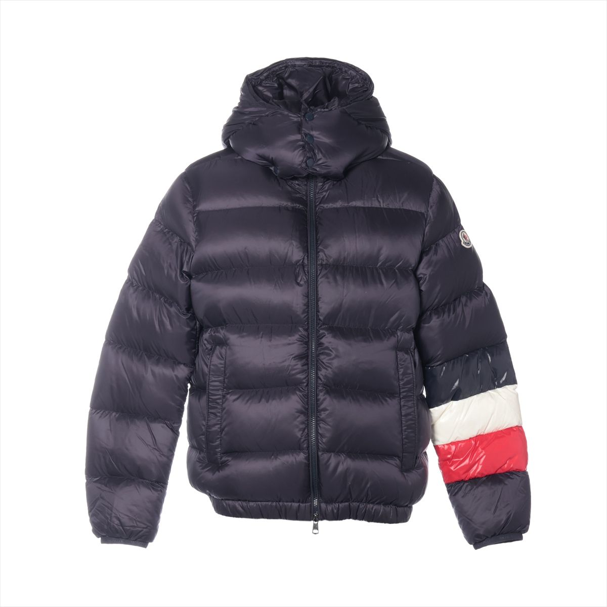 楽天市場】トリコロール ダウンジャケットの通販