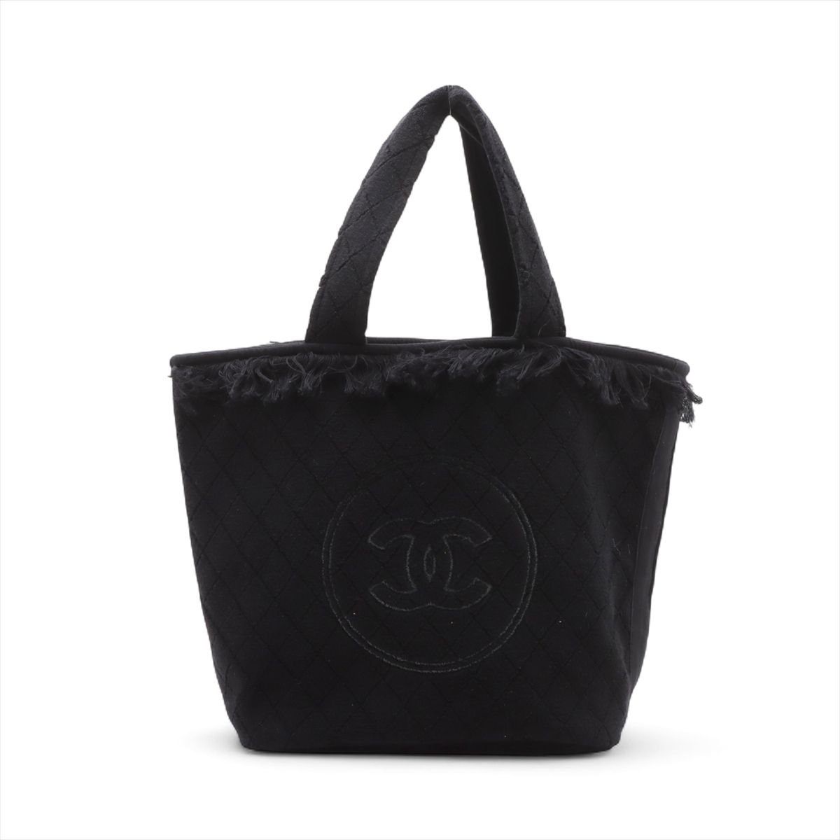 楽天市場】シャネル ビーチタオルの通販