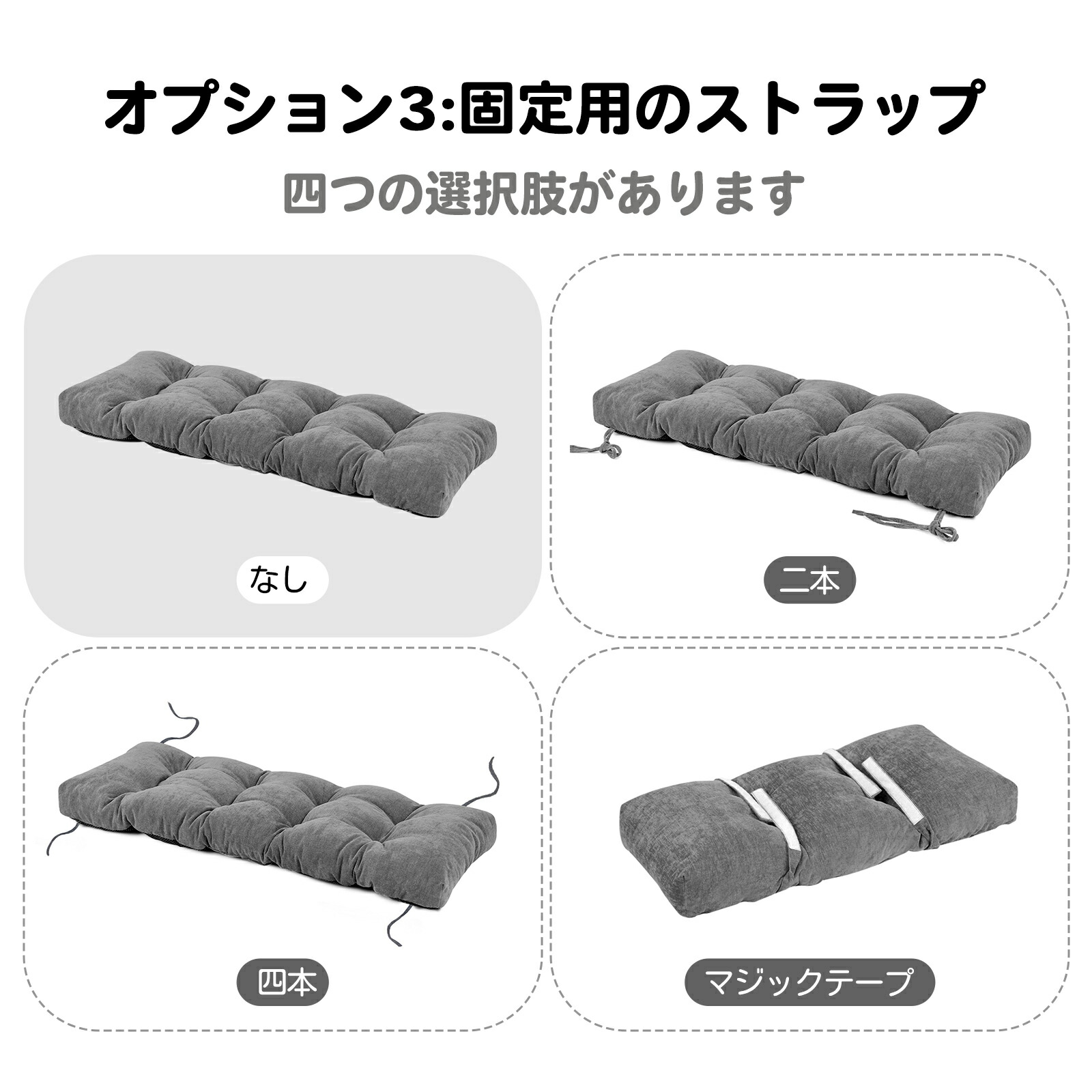 楽天市場】【オーダーメイド金額が15,000円以上はこちらのページで