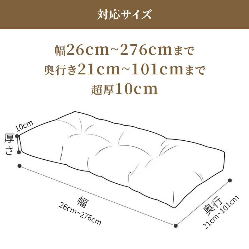 楽天市場】【オーダーメイド金額が15,000円以上はこちらのページで