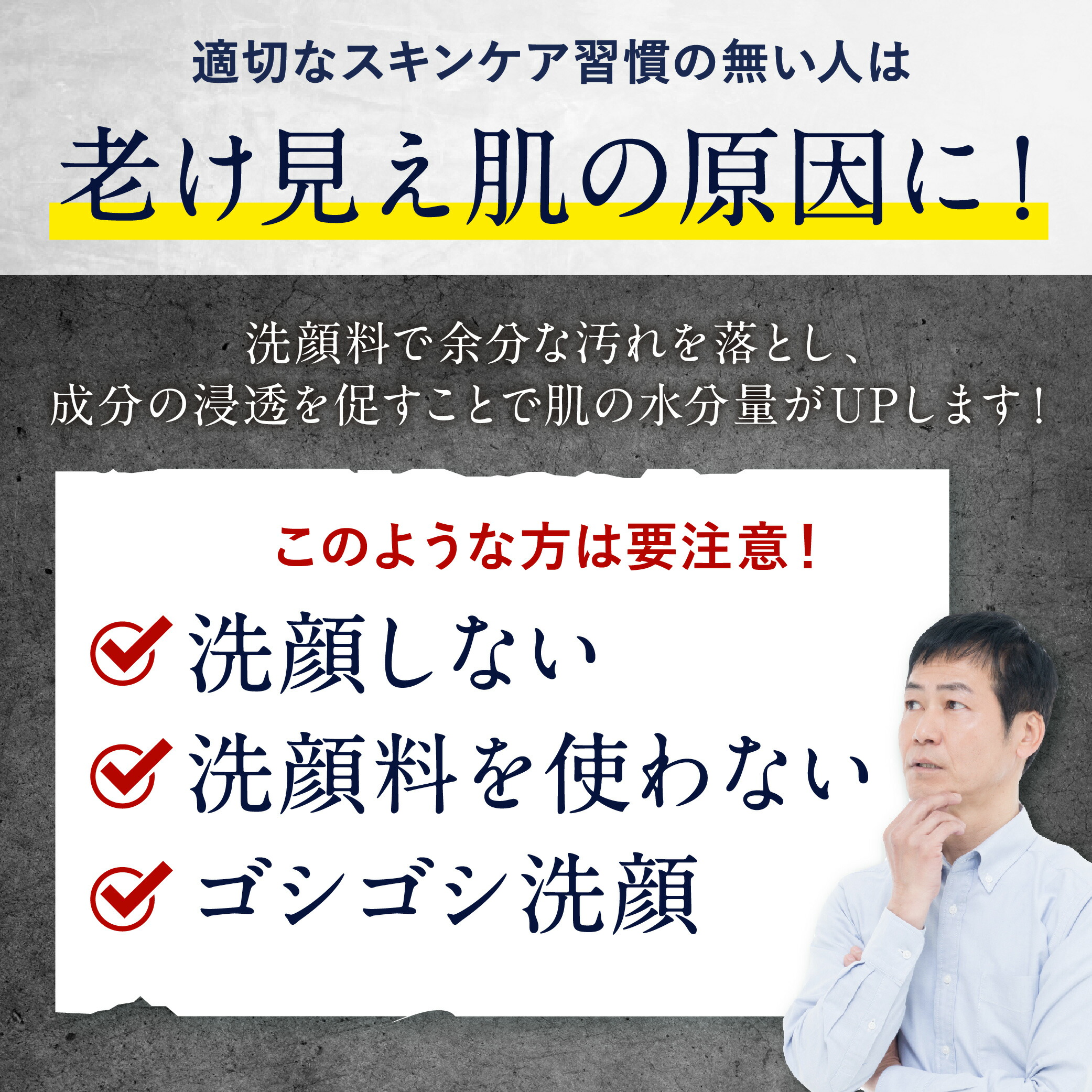 楽天市場】【5%OFFセット】チェルラーファルコ パーフェクトクリーム