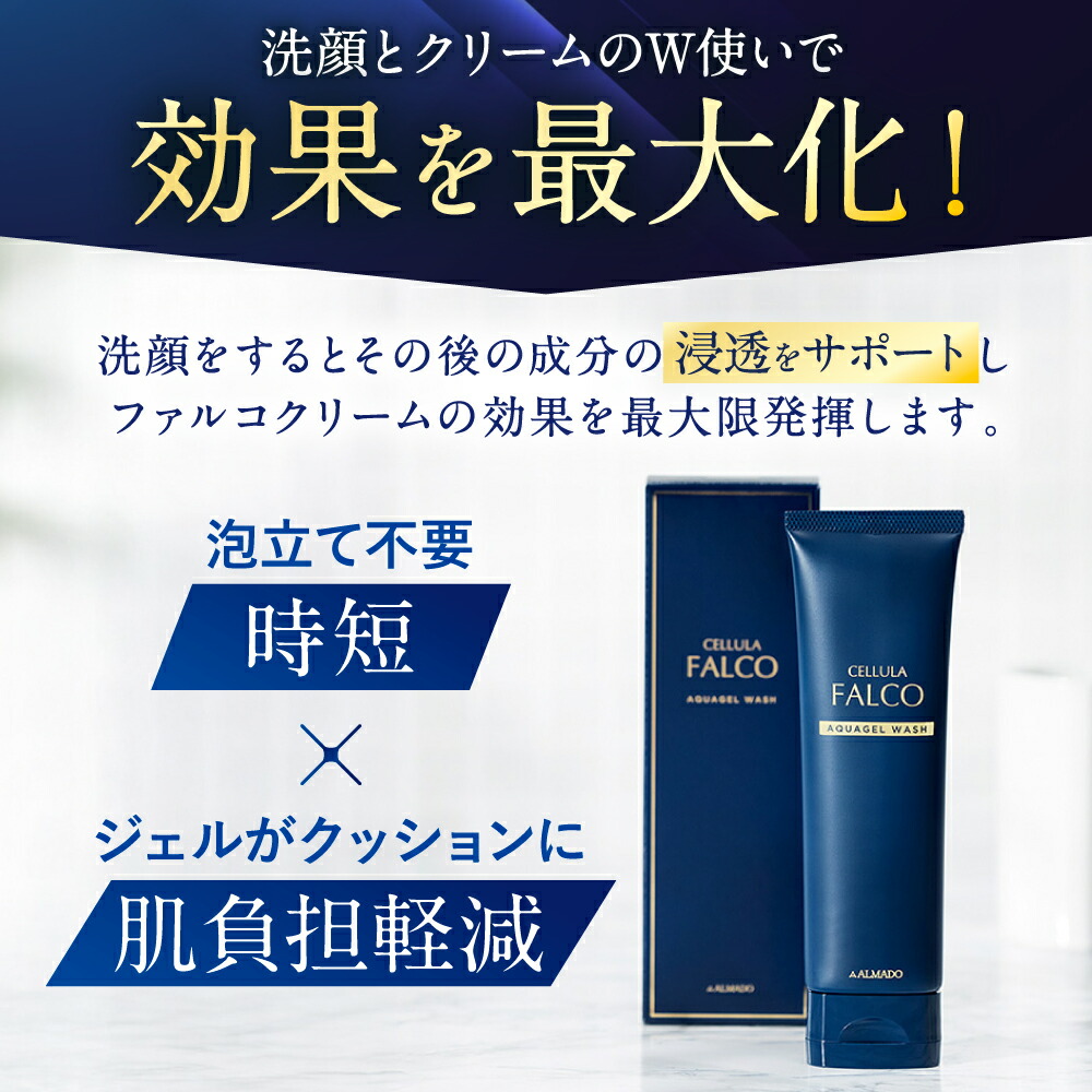 楽天市場】【5%OFFセット】チェルラーファルコ パーフェクトクリーム