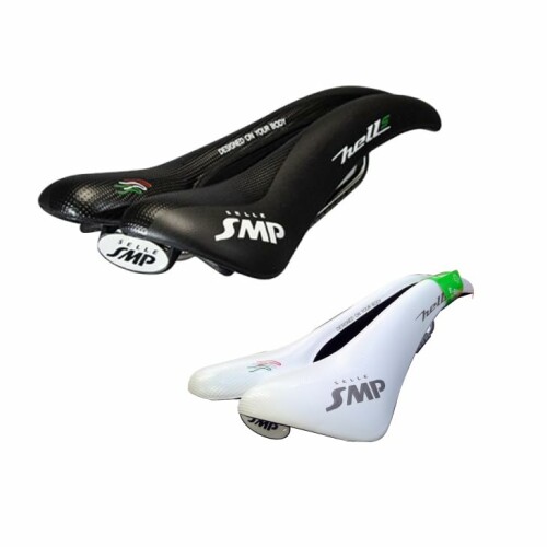 自転車用サドル SELLE SMP hell s」の人気商品一覧 | 安い商品を通販