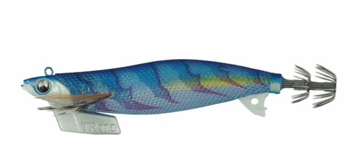 エギ王」の人気商品一覧 | 安い商品を通販サイトから探す - 価格.com