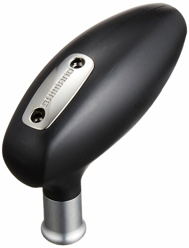 楽天市場】夢屋t型パワーハンドル bh－6の通販